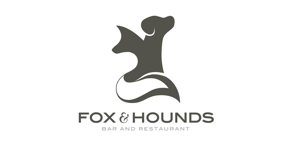 Fox & Hounds Houston
