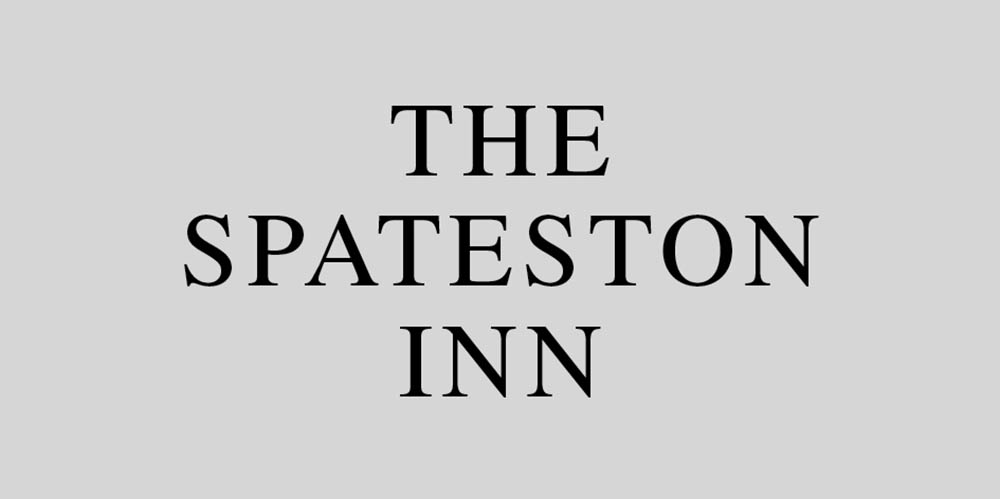 The Spateston Inn