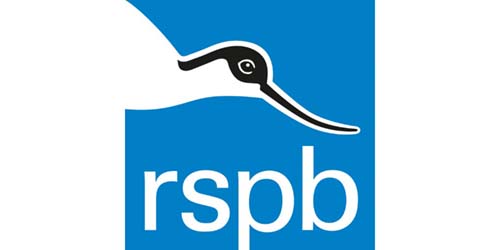 RSPB Lochwinnoch Nature Reserve