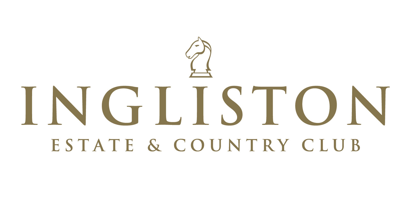 Ingliston Estate & Country Club