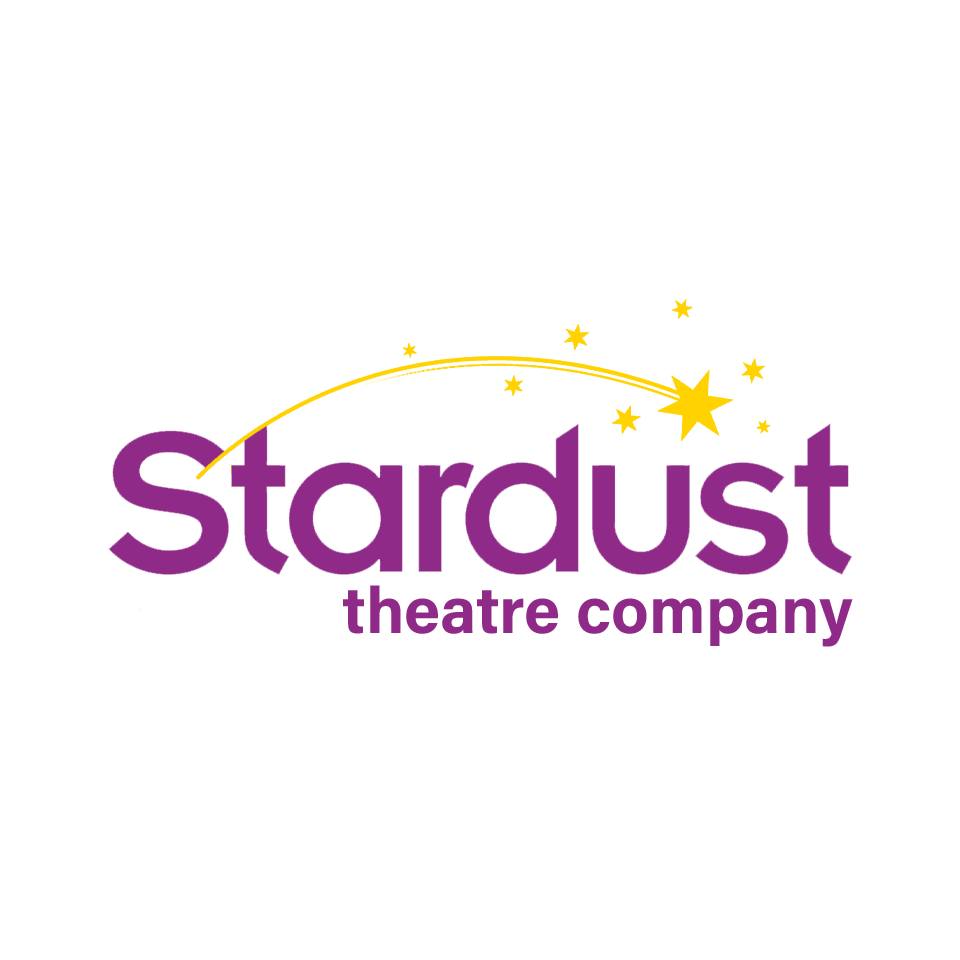 Stardust Theatre Company